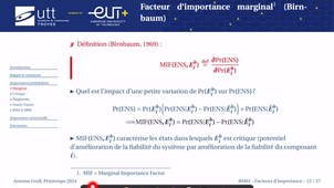 RM01-Facteurs-Importance-P24.mp4