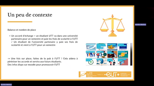 Réunion Infos générales 05 03 26.mp4