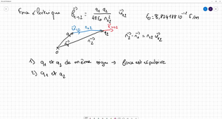 PHYS11 cours forces