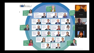 Session 1-2 EU Institutions and EP.mp4