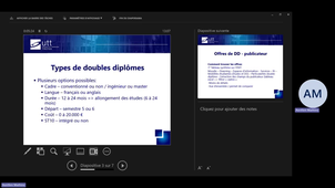 Réu DD 08 10 26 DECOUPEE.mp4