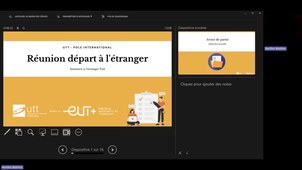 Réunion avant départ P26 25 11 253.mp4