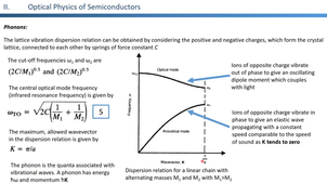 course 2 _optical characterization