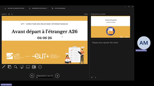 Avant départ A26.mp4