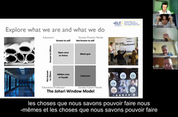 [TDP4HE] Module 3 Principes didactiques du processus d'apprentissage (FR)