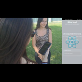 LinguAccess - l'application qui rend la traduction accessible à tous