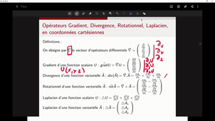 ma03 seance 2 part 1 new.mp4