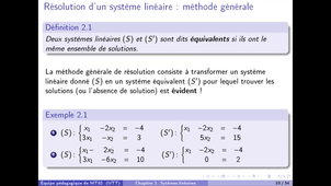 MT02_chap1_systèmes_linéaire_2_methode_generale.mp4