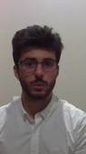 Témoignages étudiants - PE associatifs