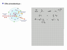 video cours 1 ma03 part3.mp4
