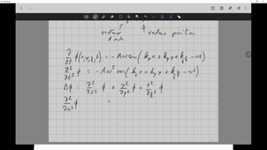 video cours 2 ma03 part2.mp4