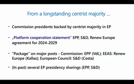 BIP EUT+ Simulation game 2026_Session 1.3_26 march.mp4