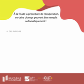 3. Déposer dans Hal.mp4