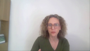 VidéoCoursdeRentréeIF31.mp4