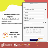 Créez votre compte dans HAL - vidéo 1.mp4