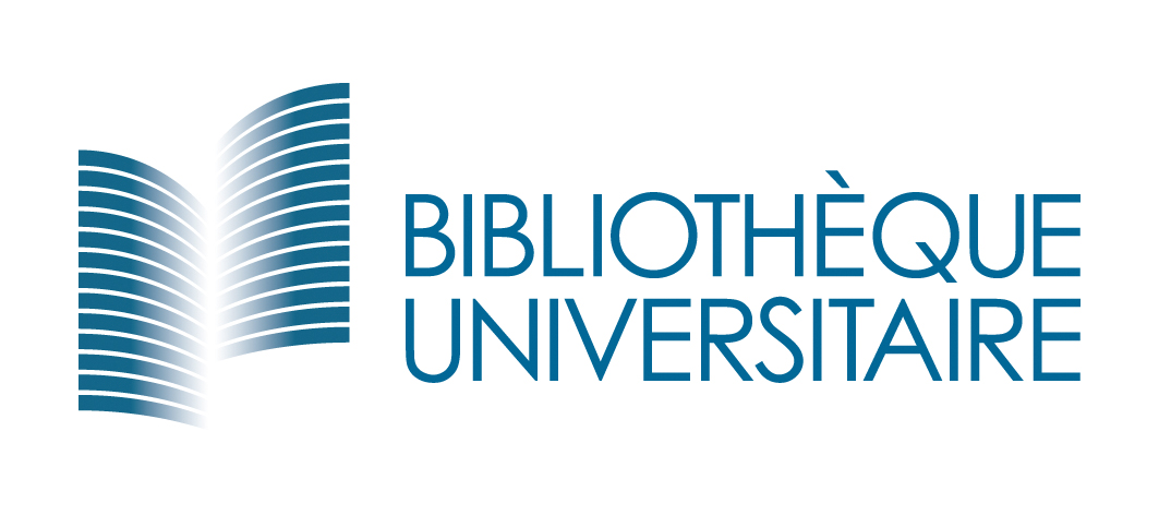 Bannière Bibliothèque Universitaire